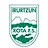 Xota Navarra Futsal logo
