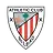 Athletic Club (w) logo