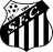 Santos Georgetown logo