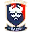 Caen U19 logo