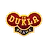 Dukla Praha B logo