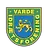 Varde (w) logo