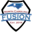 North Carolina Fusion (W) logo