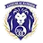Esteghlal Ramshir logo