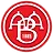 Aalborg BK U19 logo