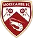 Morecambe Reserve logo