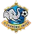 JL Chiangmai United logo