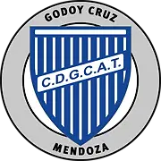 Godoy Cruz Antonio Tomba profile photo