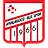 Ayvalikgucu Belediyespor logo