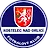 FK Kostelec Nad Orlici logo