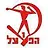Hapoel Herzliya logo