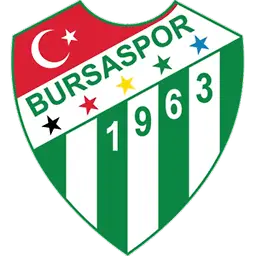 Bursaspor profile photo