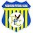 Pesqueira U20 logo