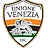 Venezia F.C. Youth logo