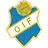 Osters U21 logo