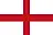 English Southern Football League country flag