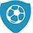 Barcelona RJ U20 logo