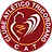 CA Tricordiano MG logo