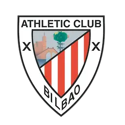 Athletic Club (w) profile photo