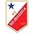 Vojvodina Novi Sad logo