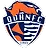 Qingdao Hainiu Football Club logo