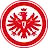 Eintracht Frankfurt U17 logo