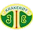 Krakeroy IL logo