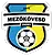 Mezokovesd Zsory II logo