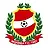 Mqabba FC logo