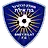 Bnei Eilat logo