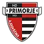 Primorje logo