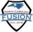 North Carolina Fusion U23 (w) logo