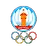 Binh Thuan logo