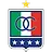 Deportiva Once Caldas logo