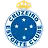Cruzeiro MG U20 logo