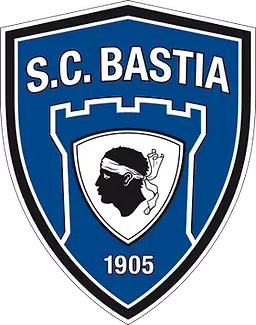 Bastia profile photo