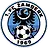 Zamberk logo