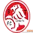 Ben Tre U21 logo