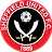 Sheffield United U23 logo