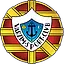 Varzim logo