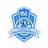 Montfermeil U19 logo