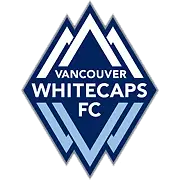 Vancouver Whitecaps profile photo