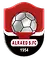 Al Raed U20 logo