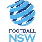 Australia New South Wales Premier League logo