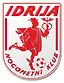 Idrija logo