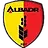 Al-Badr Bandar-E-Kong U23 logo