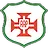 Portuguesa Santista U20 logo