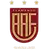 AA Flamengo Guarulhos U20 logo