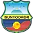 Bunyodkor Tashkent (w) logo