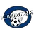 Bergheim/Hof (w) logo